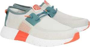 Hey Dude Men's Sirocco M Active Slip-On