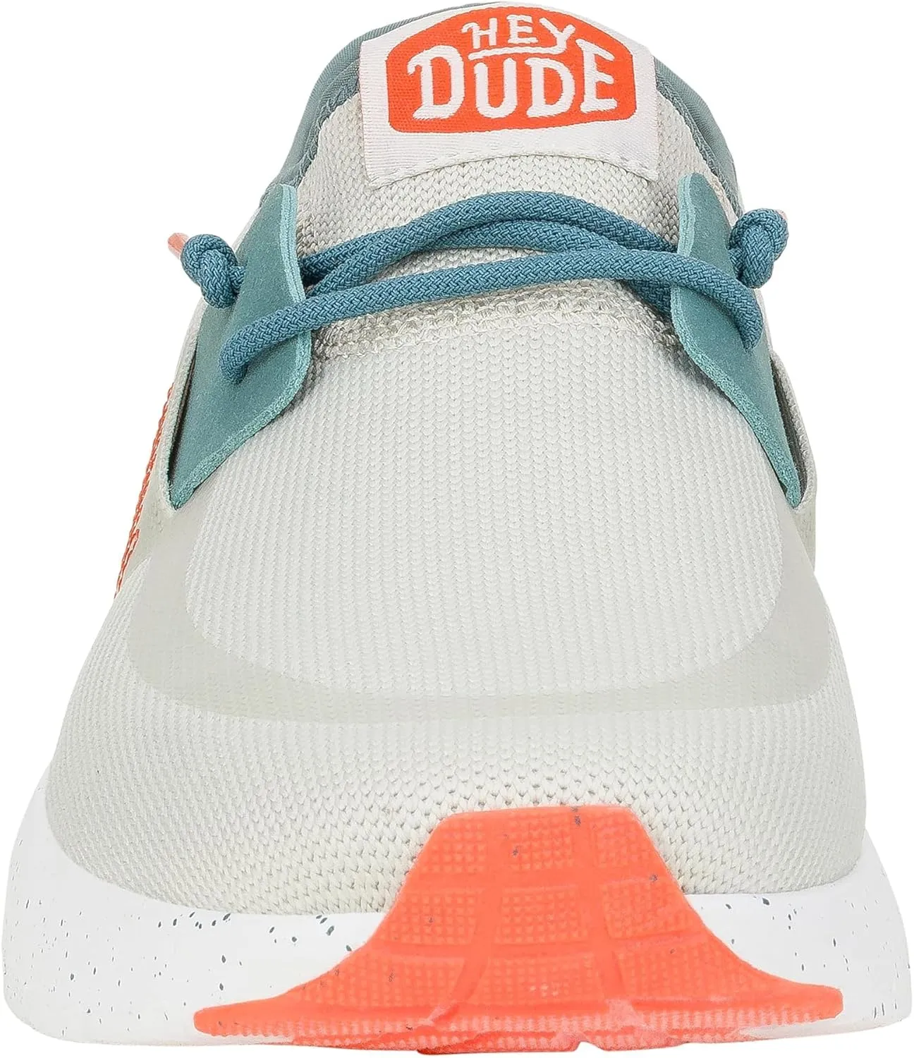 Hey Dude Men's Sirocco M Active Slip-On