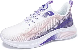 Higo Shoes for Women, Higo Orthopedic Shoes for Women, Ergonomic Pain Relief Orthopedic Walking Shoes, Higoshoes