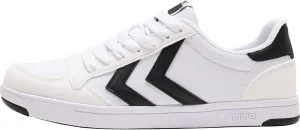 Hummel Mens Stad Lightweight Canvas