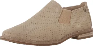 Hush Puppies Women's Analise Clever Flat