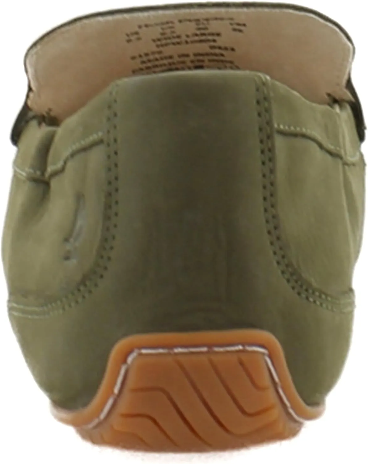 Hush Puppies Women's Cora Loafer