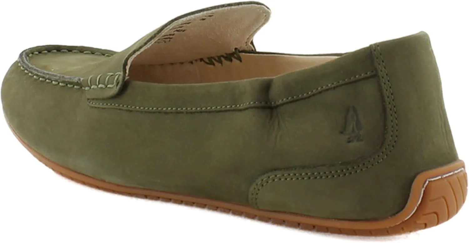 Hush Puppies Women's Cora Loafer