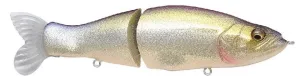 I-Slide 135B_GLX Blue Shiner