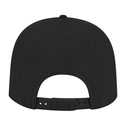 i7041 - Cap America Lightweight Aerated Performance Cap