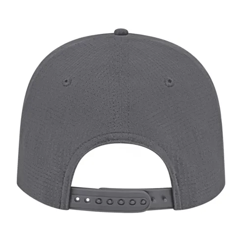 i7041 - Cap America Lightweight Aerated Performance Cap