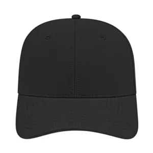 i7041 - Cap America Lightweight Aerated Performance Cap