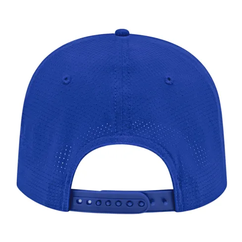 i7041 - Cap America Lightweight Aerated Performance Cap
