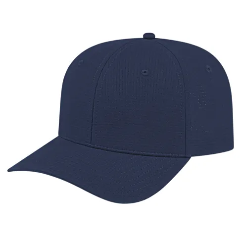 i7041 - Cap America Lightweight Aerated Performance Cap
