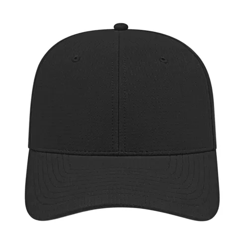 i7041 - Cap America Lightweight Aerated Performance Cap