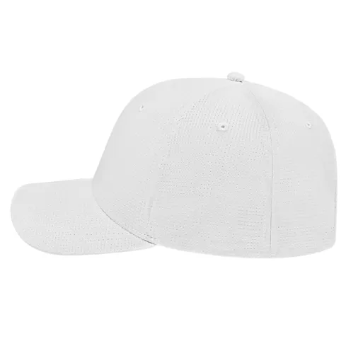 i7041 - Cap America Lightweight Aerated Performance Cap