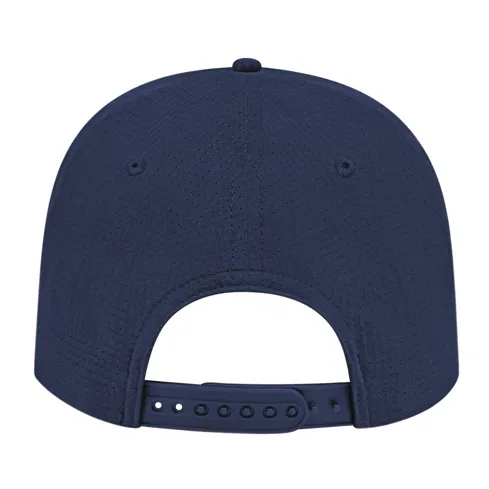 i7041 - Cap America Lightweight Aerated Performance Cap