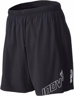 inov-8 Men's Race Elite 210 Trail Running Shorts