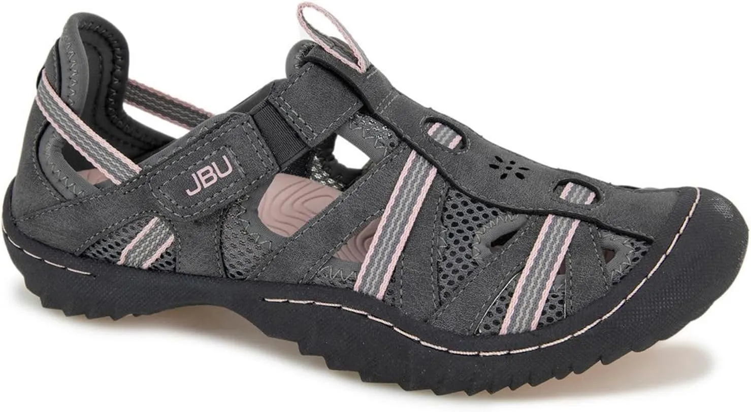 Jambu Women's JBU, Regional Slip-On