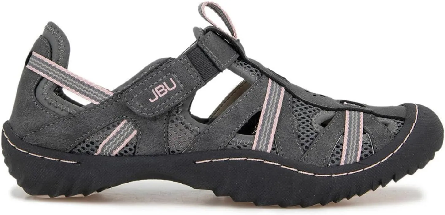 Jambu Women's JBU, Regional Slip-On