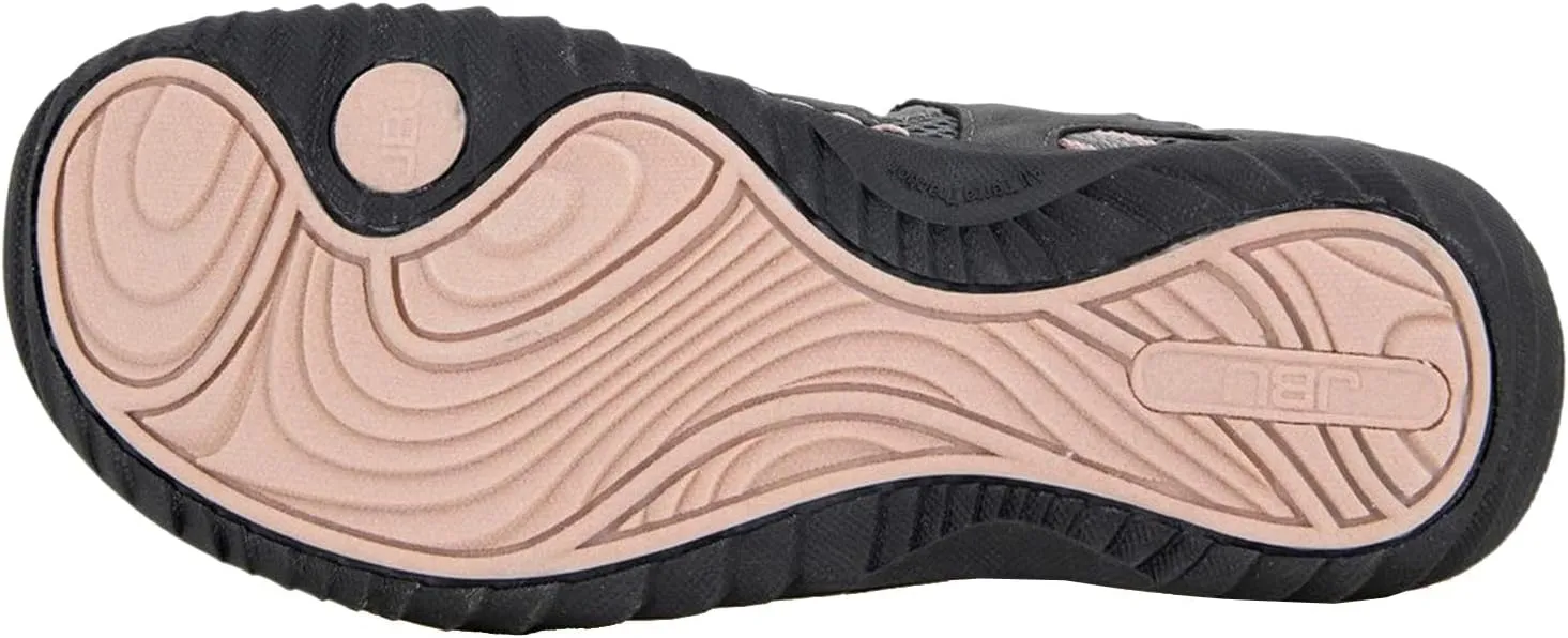 Jambu Women's JBU, Regional Slip-On