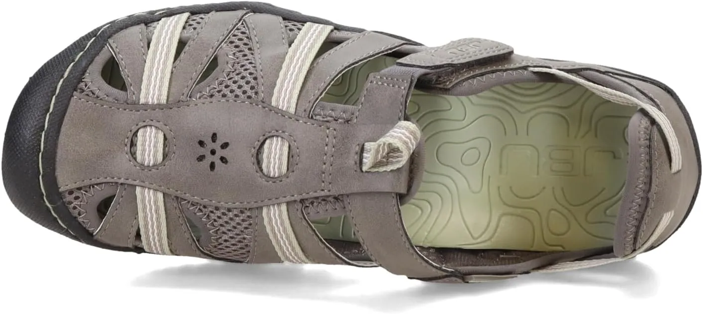 Jambu Women's JBU, Regional Slip-On