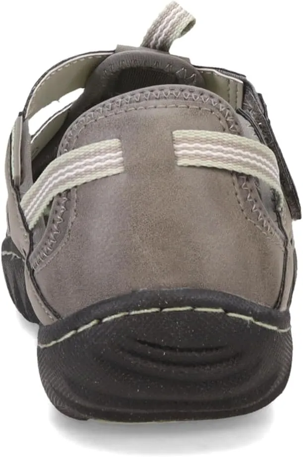 Jambu Women's JBU, Regional Slip-On