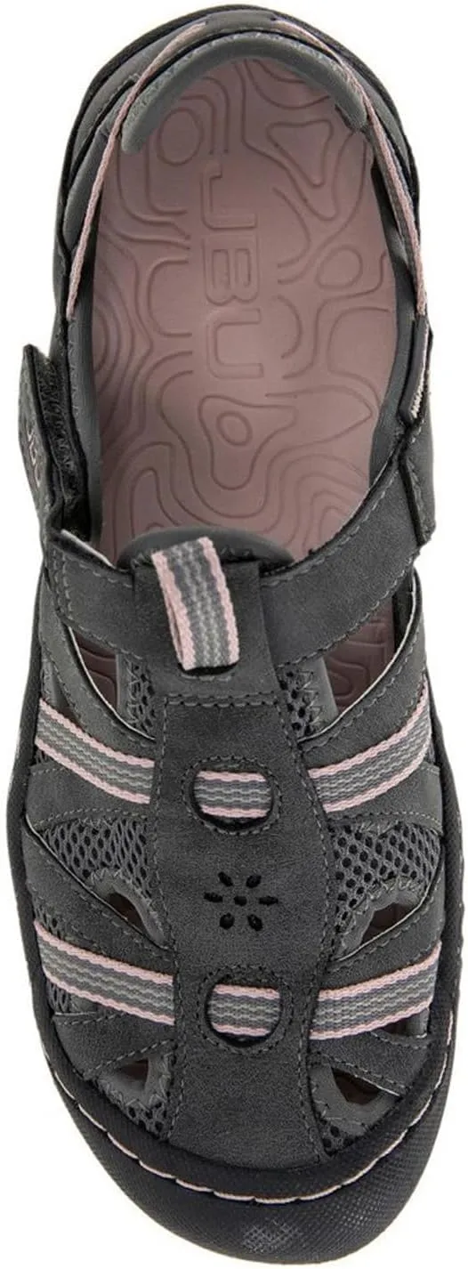 Jambu Women's JBU, Regional Slip-On
