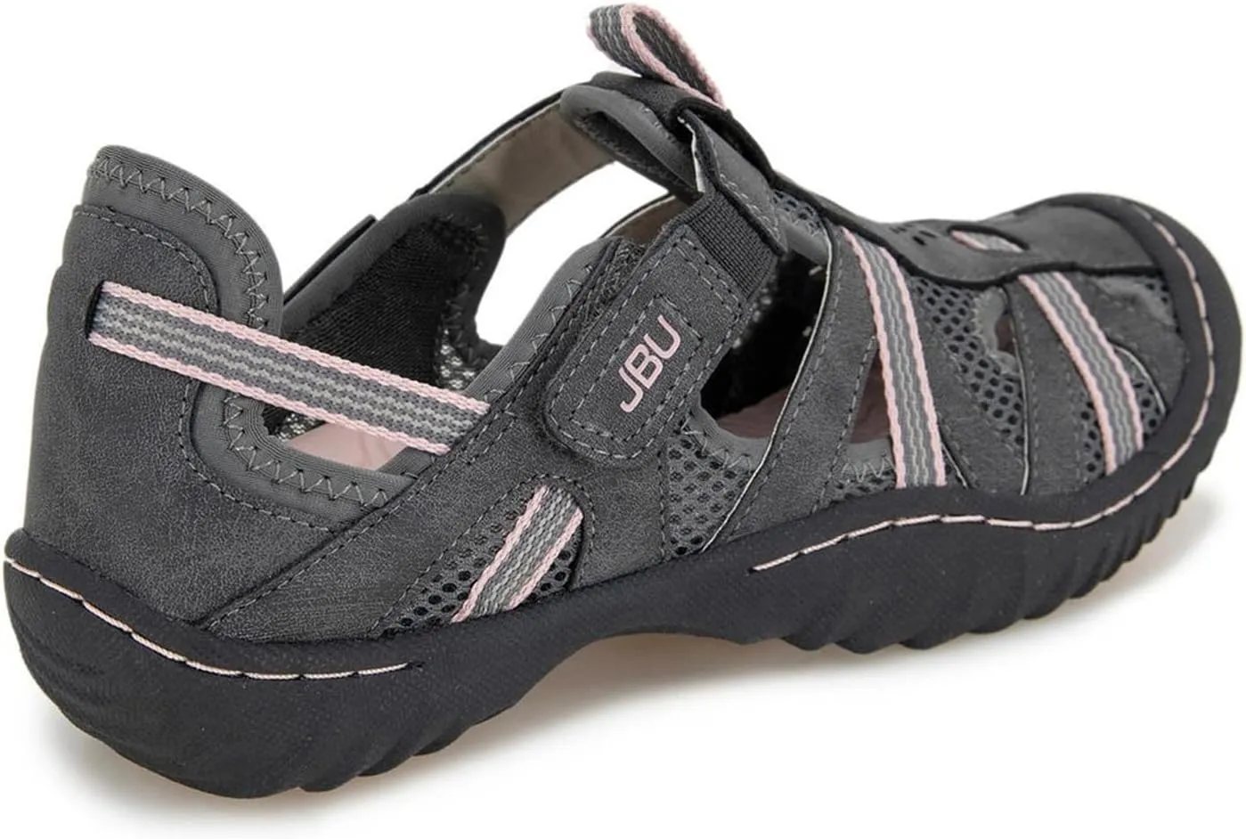 Jambu Women's JBU, Regional Slip-On