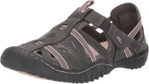 Jambu Women's JBU, Regional Slip-On