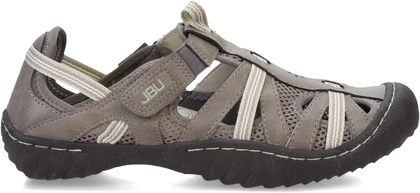 Jambu Women's JBU, Regional Slip-On