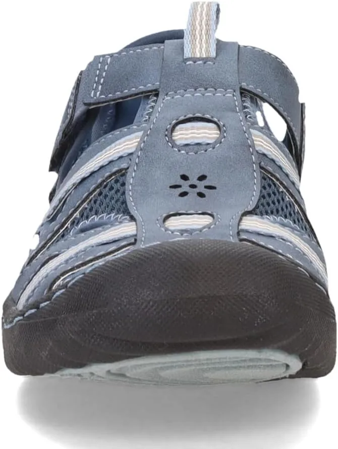 Jambu Women's JBU, Regional Slip-On