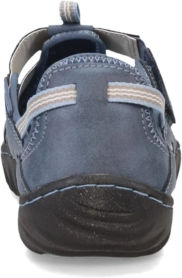 Jambu Women's JBU, Regional Slip-On