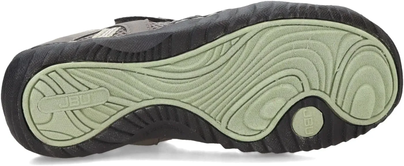 Jambu Women's JBU, Regional Slip-On