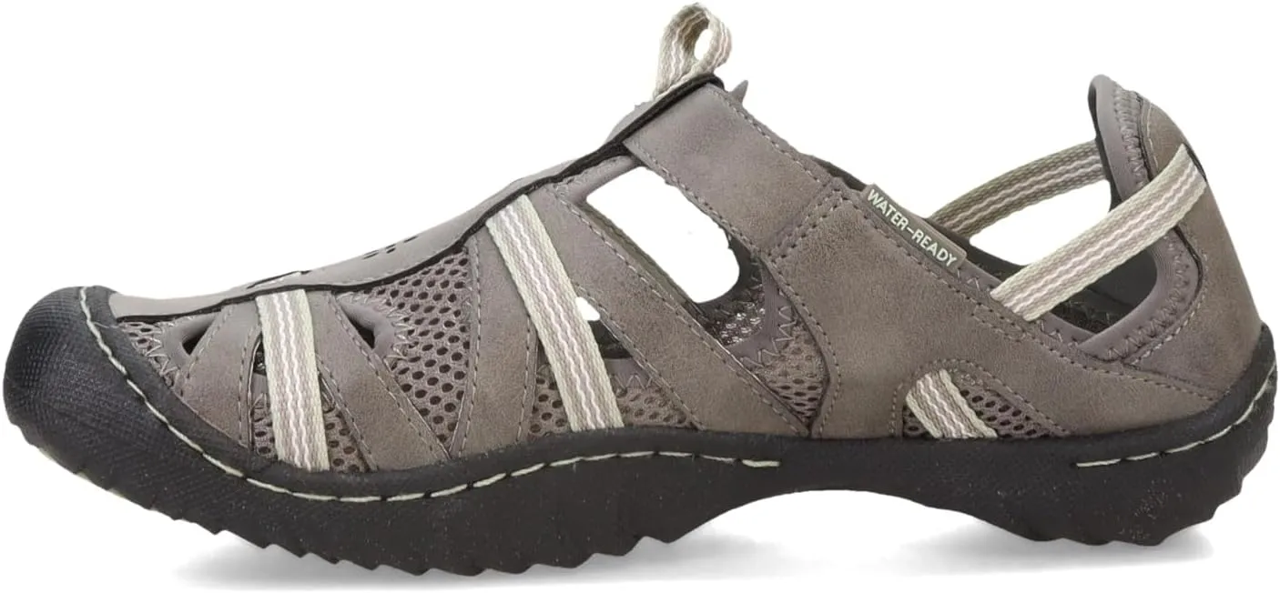 Jambu Women's JBU, Regional Slip-On