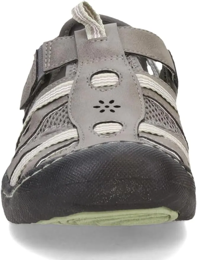 Jambu Women's JBU, Regional Slip-On