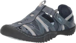 Jambu Women's JBU, Regional Slip-On