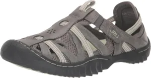 Jambu Women's JBU, Regional Slip-On