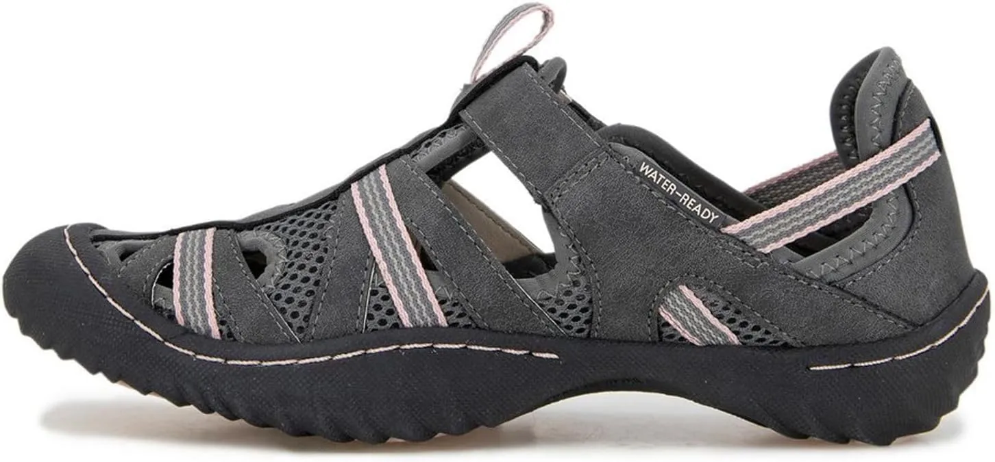Jambu Women's JBU, Regional Slip-On
