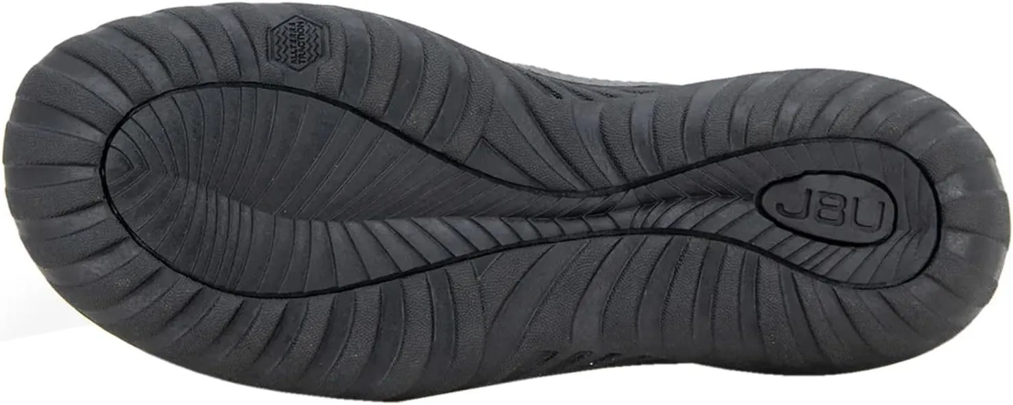 JBU Women's Phoebe Slip On