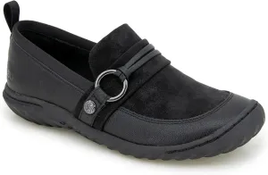 JBU Women's Phoebe Slip On