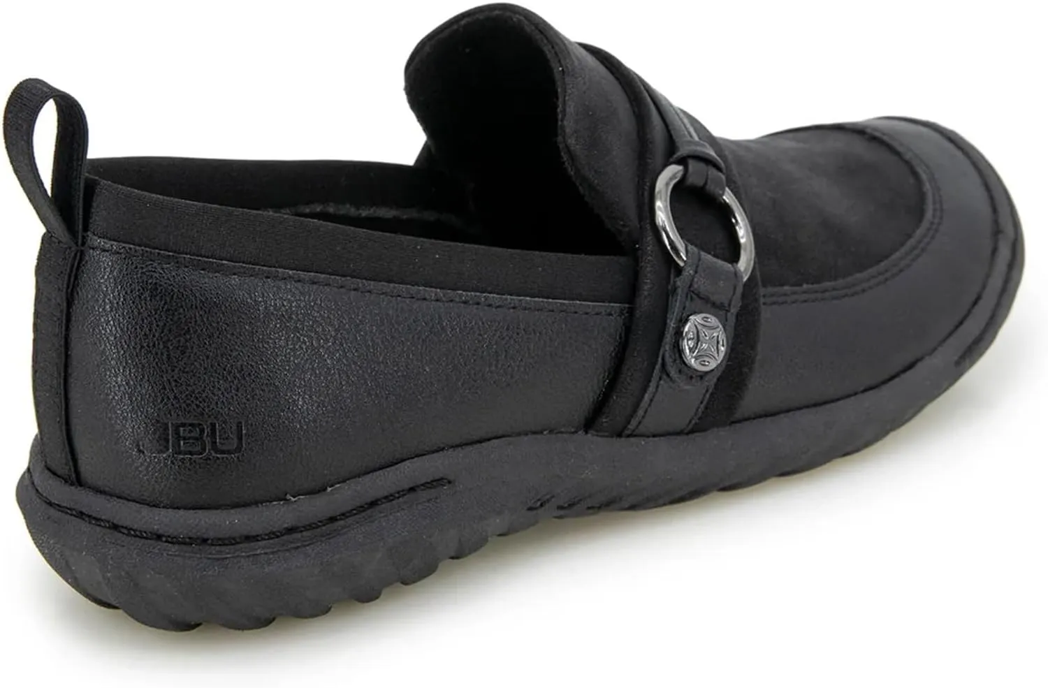 JBU Women's Phoebe Slip On