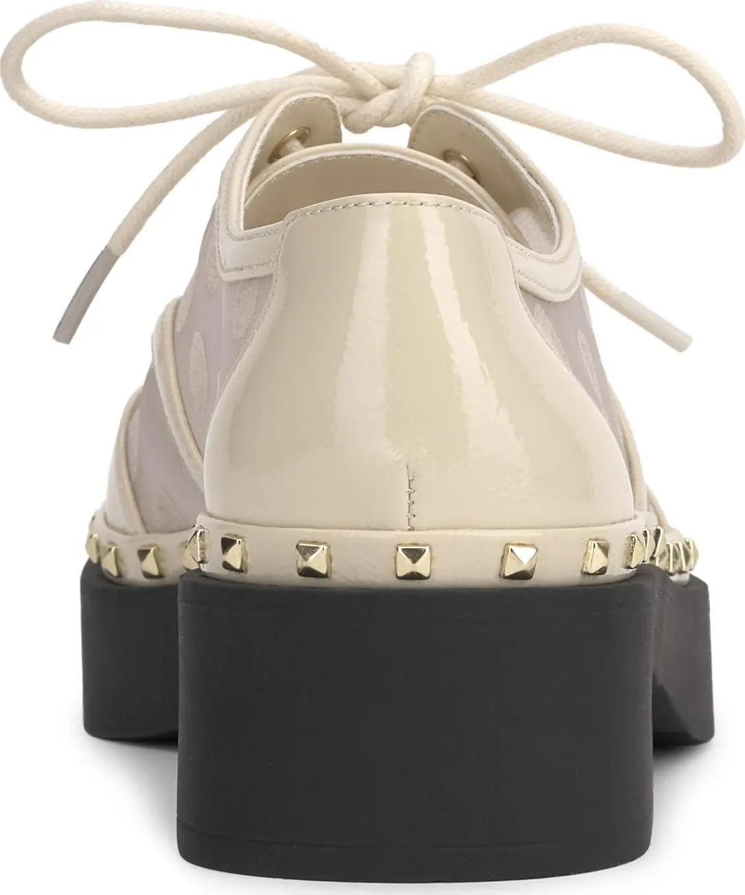 Jessica Simpson Women's Chryse Loafer