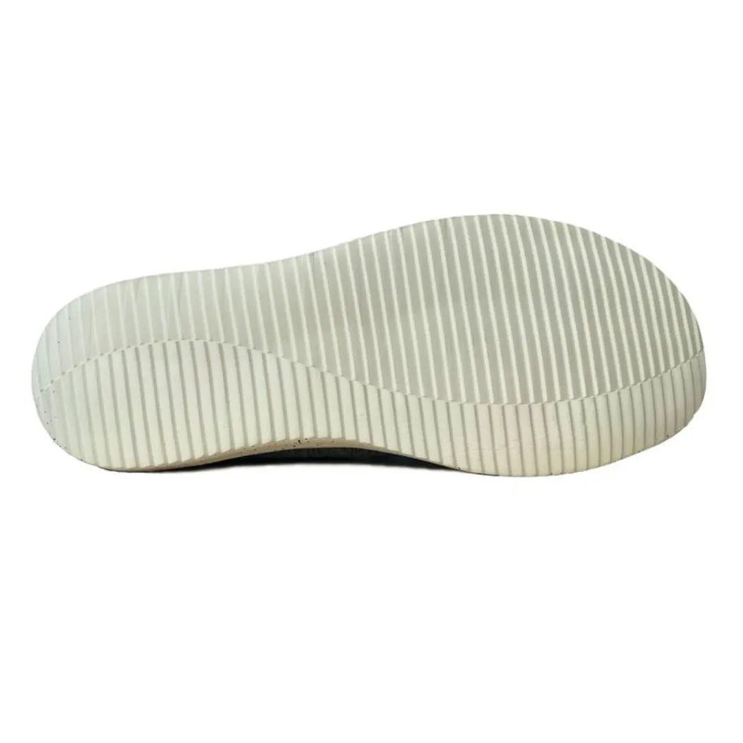 Joey -  Lightweight  orthopaedic slip-on shoes