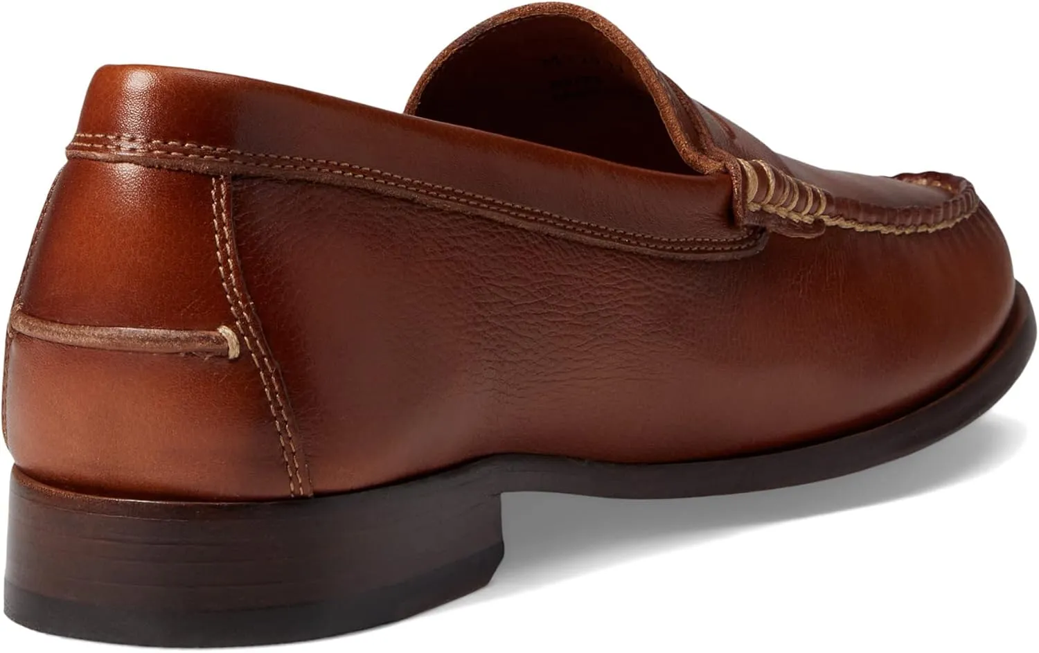 johnnie-O Clubhouse Penny Loafer