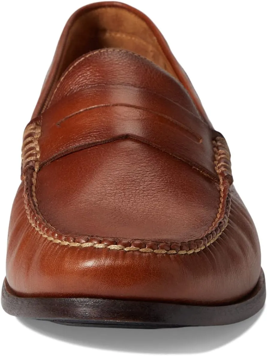 johnnie-O Clubhouse Penny Loafer