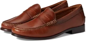 johnnie-O Clubhouse Penny Loafer