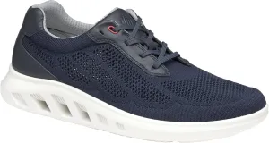Johnston & Murphy Activate Knit U-Throat Shoes