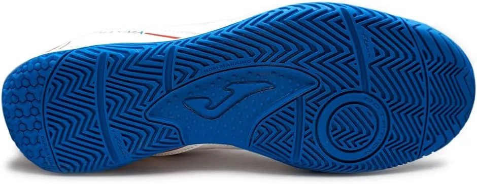 Joma Maxima Adult Indoor Soccer/Futsal Shoe