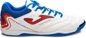 Joma Maxima Adult Indoor Soccer/Futsal Shoe
