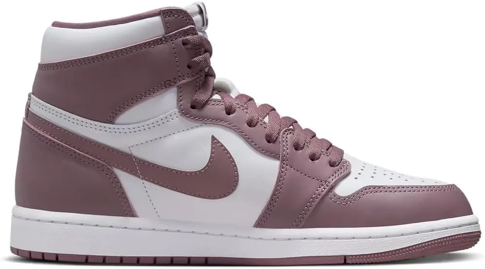 Jordan Boy's 1 Retro High OG (Little Kid)