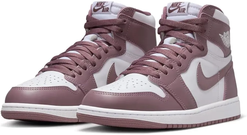 Jordan Boy's 1 Retro High OG (Little Kid)
