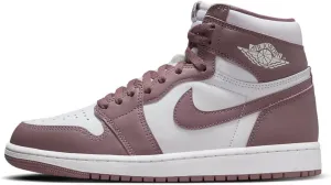 Jordan Boy's 1 Retro High OG (Little Kid)
