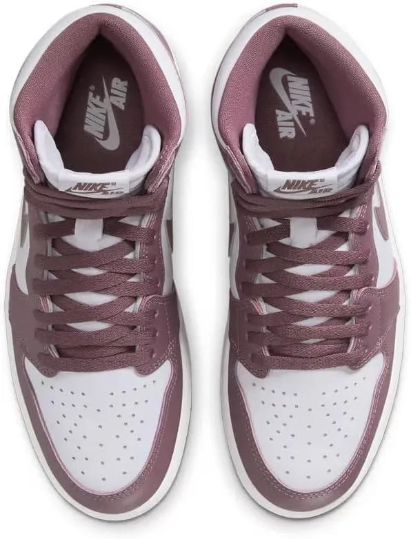 Jordan Boy's 1 Retro High OG (Little Kid)
