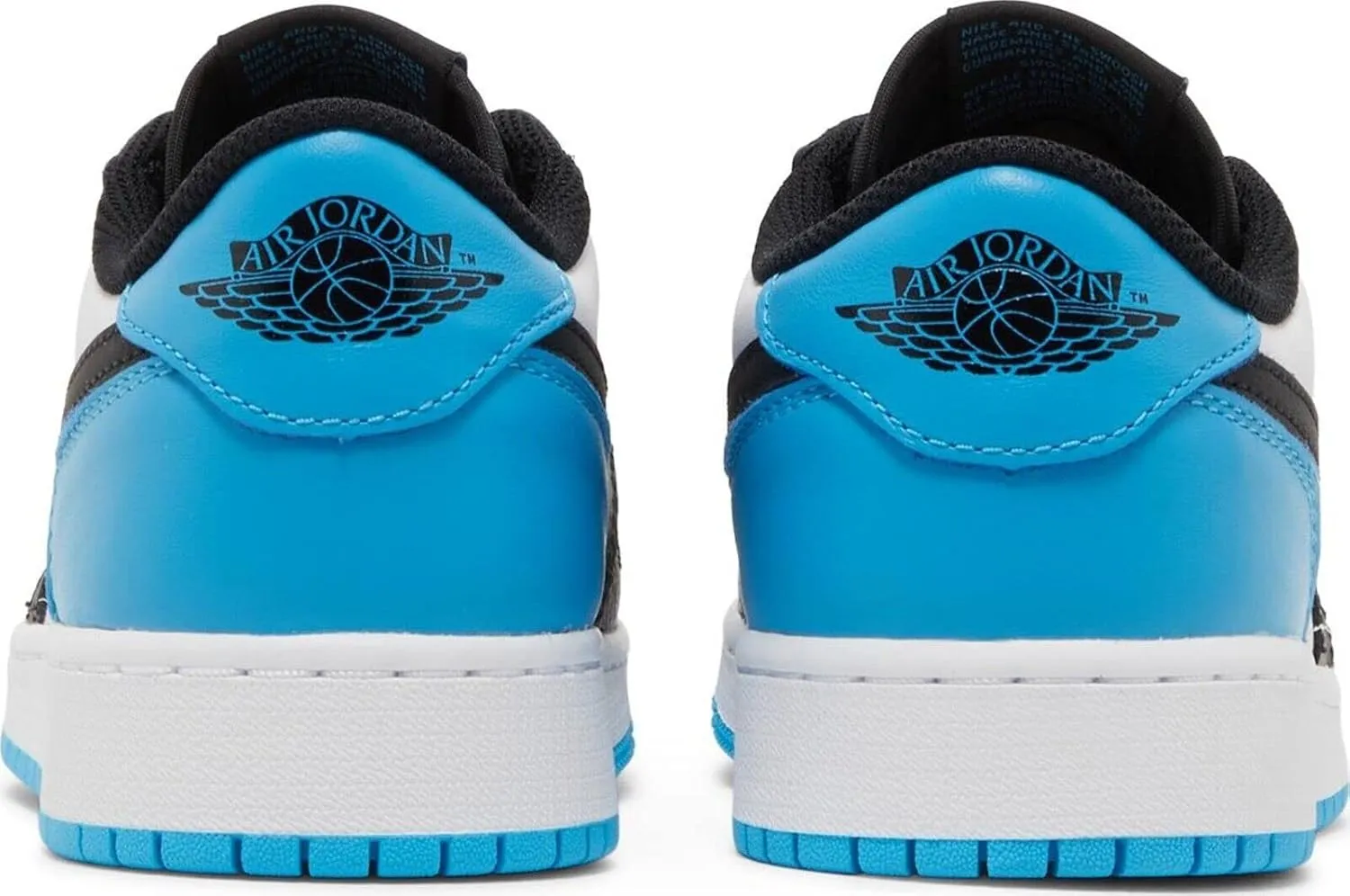 Jordan Boy's Air 1 Mid SE (Big Kid)